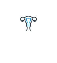 Gynecology